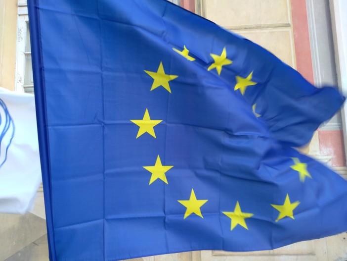 Elezioni Europee: a Genova operazioni di voto regolari Elezioni Europee: a Genova operazioni di voto regolari