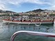 Domenica a Pisa la 67esima regata delle Antiche Repubbliche Marinare