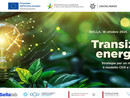 A Biella "ECOLIFE": un confronto sulla transizione energetica: il modello CER e la sfida nucleare A Biella "ECOLIFE": un confronto sulla transizione energetica: il modello CER e la sfida nucleare