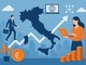 La trasformazione digitale dell'economia italiana: risparmiatori e imprese verso nuovi orizzonti