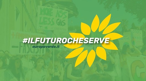 Caso disabili, Europa Verde: "Non possiamo chiedere alla gente di lasciare a casa l'automobile e utilizzare le ferrovie se questo comporta una odissea che sfocia a tratti nella barbarie"