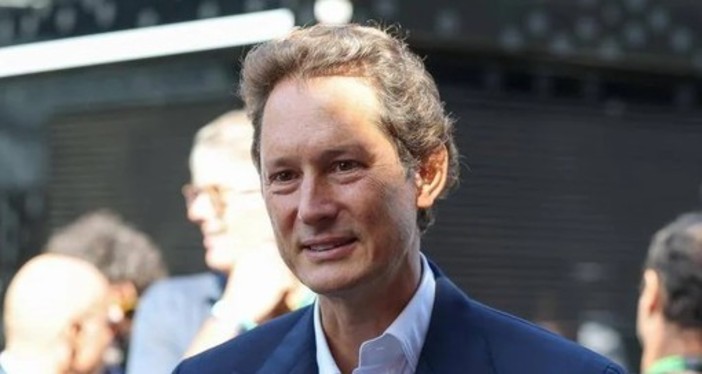 Editoria, svolta per La Stampa: preliminare di cessione a Sae Editoria, svolta per La Stampa: preliminare di cessione a Sae