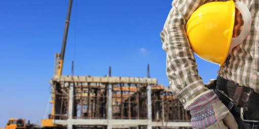 foto_facebook_filca_cisl_sicilia foto_facebook_filca_cisl_sicilia