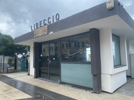 Pegli, il Libeccio verso la rinascita: previsti sopralluoghi per decidere il futuro del locale sequestrato