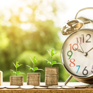 Sito nuovo? E-commerce? Pubblicità sui nostri quotidiani e sui Social? Chiedici come avere il 60% di CONTRIBUTO A FONDO PERDUTO causa Coronavirus, scadenza a breve, informati subito!