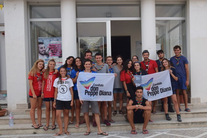 Bene confiscato alla mafia diventa un'Escape Room a Genova