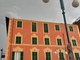 Maltempo in Liguria, Toti ha firmato il decreto per lo stato di emergenza