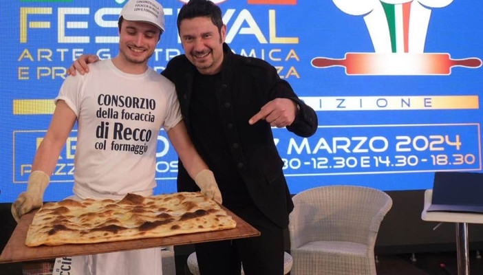 Cosa fare a Genova e dintorni nel week end: tutti gli appuntamenti per sabato 14 e domenica 15 marzo