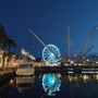 In barca a guardare le stelle: torna l'appuntamento con il Consorzio Liguria Via Mare In barca a guardare le stelle: torna l'appuntamento con il Consorzio Liguria Via Mare