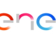 Confagricoltura Liguria ed Enel in campo per la transizione energetica ed ecologica