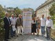 Torna l’Expo della Valpolcevera, da venerdì 9 a domenica 11 settembre, nella delegazione di Pontedecimo