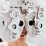 Prevenzione della vista, 364 esami gratuiti in Regione: individuati due distacchi della retina Prevenzione della vista, 364 esami gratuiti in Regione: individuati due distacchi della retina