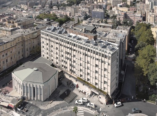 Foto Facebook AI Progetti