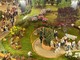Euroflora 2025, perdita da oltre un milione e mezzo per Porto Antico Euroflora 2025, perdita da oltre un milione e mezzo per Porto Antico