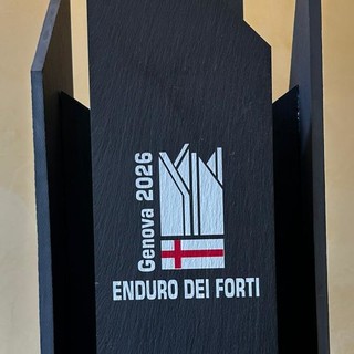 Enduro dei Forti, tre giorni di mountain bike tra le fortificazioni genovesi: dal 27 al 29 marzo al via la prima edizione