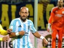 Serie B, le probabili formazioni di Entella-Pescara