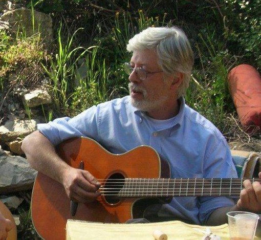 Sampierdarena, investito da un tir e trascinato per oltre due chilometri: muore il musicista Elio Arlandi Sampierdarena, investito da un tir e trascinato per oltre due chilometri: muore il musicista Elio Arlandi