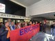 Ericsson, il Consiglio regionale chiede garanzie per Erzelli: “Serve un piano industriale verificabile” Ericsson, il Consiglio regionale chiede garanzie per Erzelli: “Serve un piano industriale verificabile”