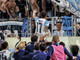 È festa a Chiavari: l'Entella vince 2-1 e centra l'obiettivo salvezza senza dover passare dai play-out