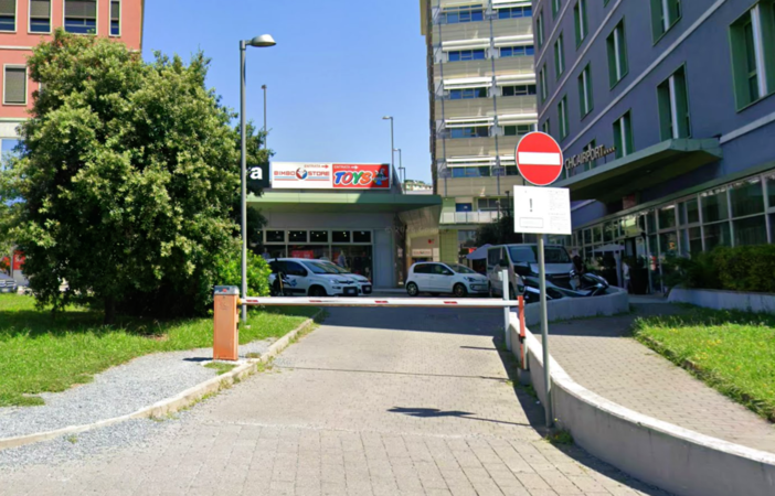 Sestri Ponente, Prénatal torna dopo nove mesi: apre al posto di Bimbostore Sestri Ponente, Prénatal torna dopo nove mesi: apre al posto di Bimbostore