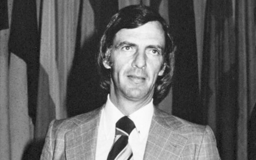 Foto dalla pagina Facebook "AFA - Selección Argentina"