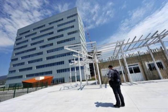 Flessibilità di orario in ingresso per i dipendenti Ericsson Flessibilità di orario in ingresso per i dipendenti Ericsson