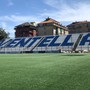 La formazione di mister Chiappella per lo scontro salvezza Entella-Sudtirol