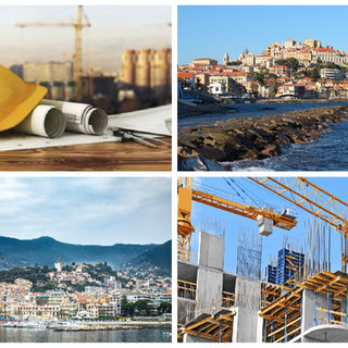 Formazione, Regione risponde a CGIL: &quot;Pronti a sviluppare nuovi percorsi ma esistono già possibilità per le aziende&quot;