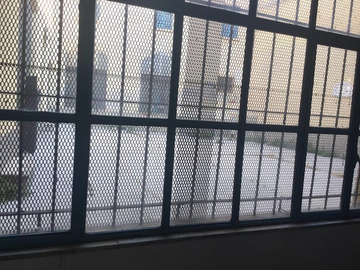 Carceri, Ripamonti (Lega): "Dati su sovraffollamento in Liguria preoccupanti, serve nuova struttura"