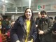 Elly Schlein è la nuova segretaria del Partito Democratico