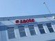 Esaote, lunedì sciopero e presidio delle lavoratrici multiservizi che effettuano le pulizie