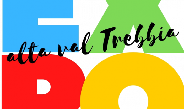 Il 10 luglio parte la 14esima edizione di Expo Val Trebbia (Video)