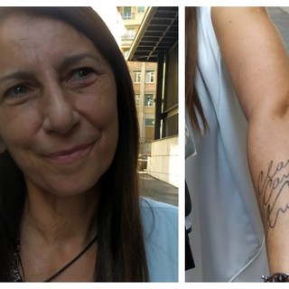 Speciale Morandi - Intervista a Egle Possetti: "Senza memoria non c'è progresso, serve realizzare il memoriale" (Video)