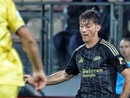 Quarta sconfitta consecutiva fuori casa per l’Entella, Chiappella: “Quando vai a giocare in stadi importanti è normale che le difficolta vengano amplificate” Quarta sconfitta consecutiva fuori casa per l’Entella, Chiappella: “Quando vai a giocare in stadi importanti è normale che le difficolta vengano amplificate”