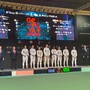 Campionati Europei di Scherma, il sogno continua: fiorettiste d’oro, sciabolatori d’argento. L'Italia a quota nove medaglie
