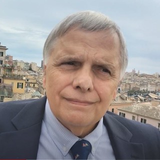 Congresso Adoc Liguria. Emanuele Guastavino eletto presidente: “Difendiamo i consumatori liguri dal carovita”