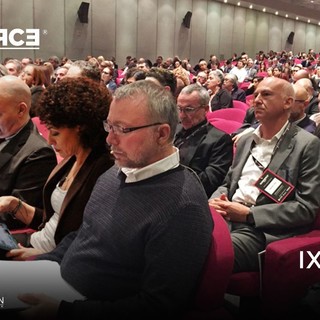 EcommerceDay IX Edizione: il mondo dell’ecommerce dà appuntamento il 3 ottobre a Milano