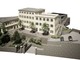 Nuovo Istituto Alberghiero "Marco Polo" a Recco: lavori in chiusura per l'estate 2026 Nuovo Istituto Alberghiero "Marco Polo" a Recco: lavori in chiusura per l'estate 2026