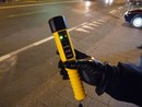 Info point con l'etilometro: la Polizia Locale ripropone il servizio tutti i venerdì notte in piazza Matteotti Info point con l'etilometro: la Polizia Locale ripropone il servizio tutti i venerdì notte in piazza Matteotti