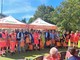 ANPAS Liguria e ANPAS Emilia-Romagna insieme nell’Appennino piacentino: otto scenari operativi per rafforzare il coordinamento nelle emergenzE ANPAS Liguria e ANPAS Emilia-Romagna insieme nell’Appennino piacentino: otto scenari operativi per rafforzare il coordinamento nelle emergenzE