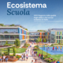 Edilizia scolastica in Liguria, il dossier di Legambiente: solo un terzo degli edifici ha il collaudo statico Edilizia scolastica in Liguria, il dossier di Legambiente: solo un terzo degli edifici ha il collaudo statico