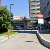 Sestri Ponente, Prénatal torna dopo nove mesi: apre al posto di Bimbostore Sestri Ponente, Prénatal torna dopo nove mesi: apre al posto di Bimbostore