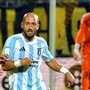 Serie B, le probabili formazioni di Entella-Pescara