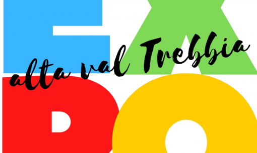 Il 10 luglio parte la 14esima edizione di Expo Val Trebbia (Video)
