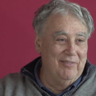 Liguria Digitale, un anno di successi e tante novità all’orizzonte