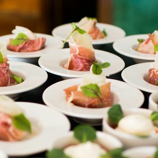 Esperienze culinarie in crociera: l'offerta della Costa Smeralda