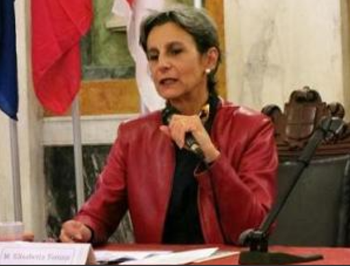 “Il porto in città: 5 agosto 1922 la conquista fascista del porto” con Elisabetta Tonizzi martedì 31 maggio alle Letture Scientifiche