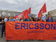 Ericsson, nessun accordo sui 131 licenziamenti agli Erzelli: domani sciopero e incontro in Regione. I sindacati: "Muro aziendale pressoché totale"
