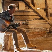 La parola a Disco Club: le uscite della settimana - Eric Clapton torna con ‘Meanwhile’ La parola a Disco Club: le uscite della settimana - Eric Clapton torna con ‘Meanwhile’