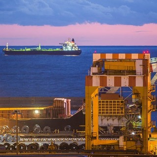 Ex Ilva, i sindacati proclamano 24 ore di sciopero: "ArcelorMittal ha proposto condizioni provocatorie"